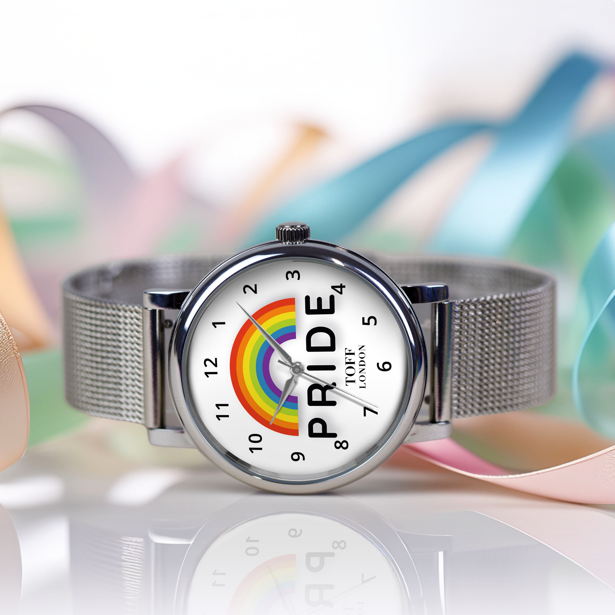 All Watches