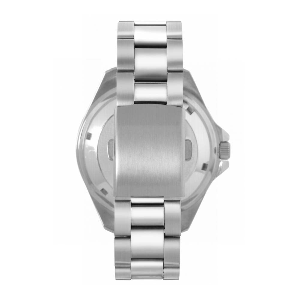 42mm Pride Heart Watch