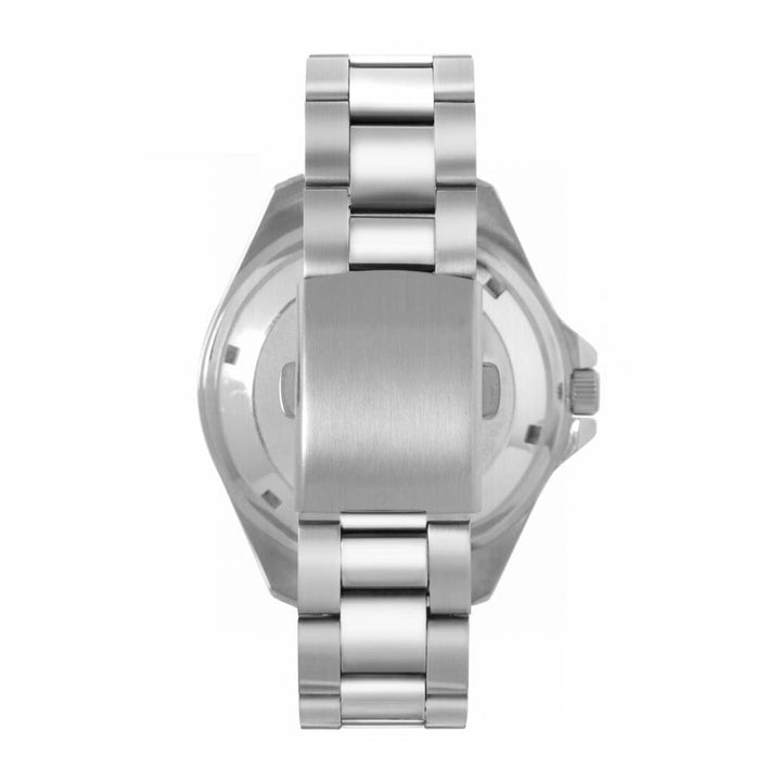 42mm Pride Heart Watch
