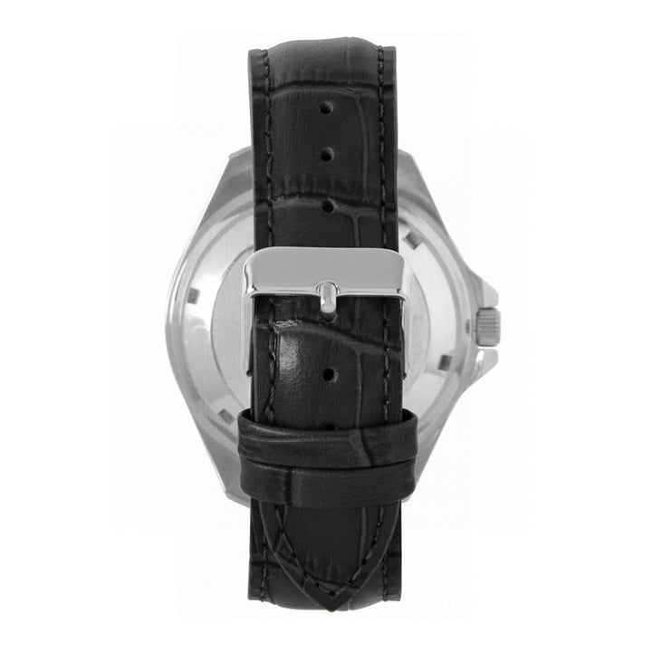 42mm Pride Rainbow Watch